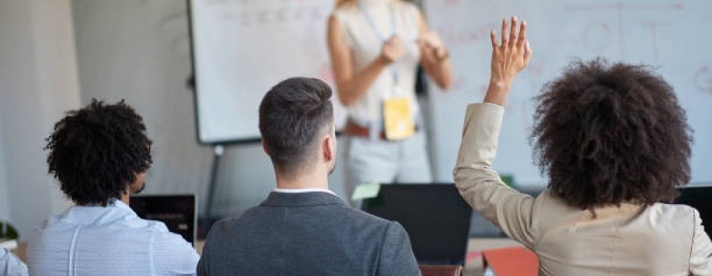 Leergang Palliatieve zorg in eerste kwartaal in Flevoland, Limburg en Noorden