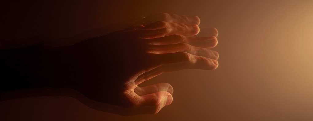 Palliatieve zorg bij Parkinson, webinar op 22 november