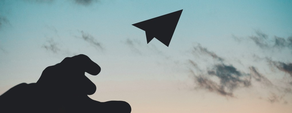 Kiezen voor houdbare zorg