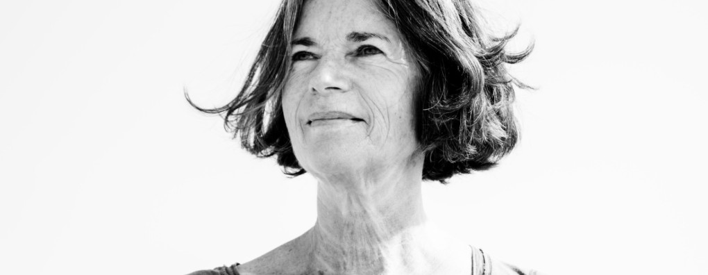 Jessica. De parallelle wereld van downsyndroom.