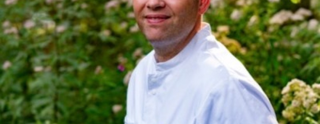 Webinar over dyspneu: "De inzichten over behandeling van benauwdheid in de palliatieve fase zijn in beweging."