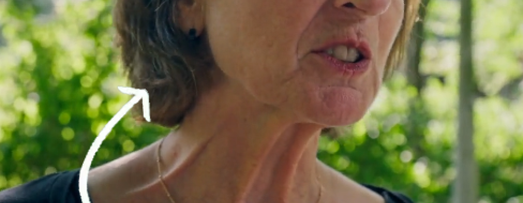 Zorg tot het laatst: nieuwe campagne voor zorgverleners van start