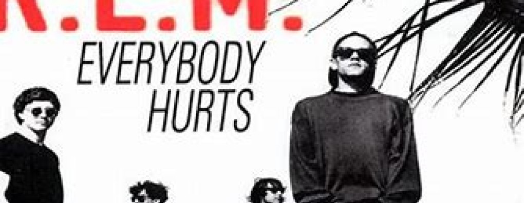 Andere uitvaartmuziek [liedjes over de dood]