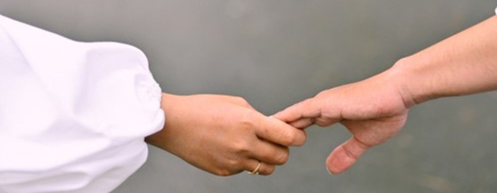 Als tot ziens de lading niet dekt