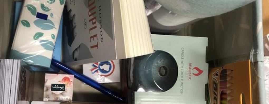 De waakmand: een belangrijke zorginnovatie