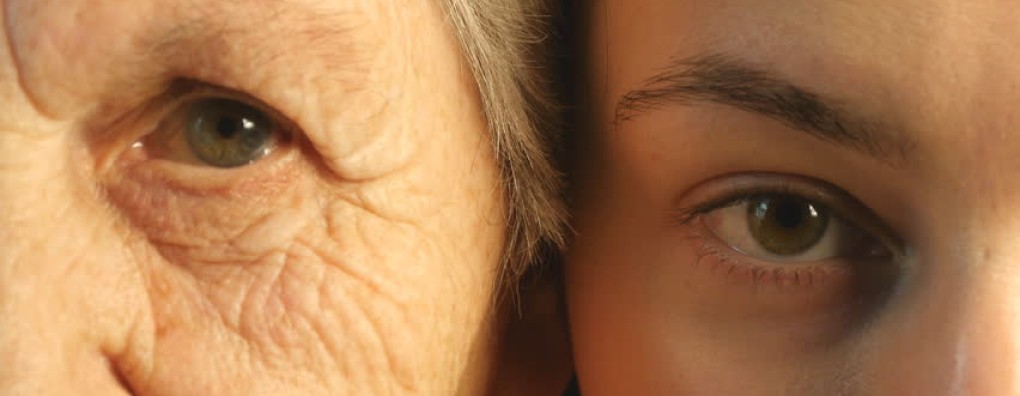 De 5 O’s bij ziekte