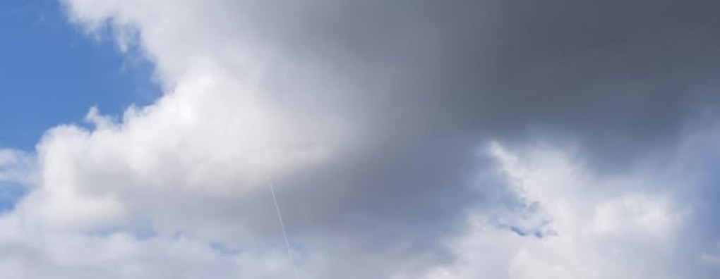 Sterven is toch niet leuk?