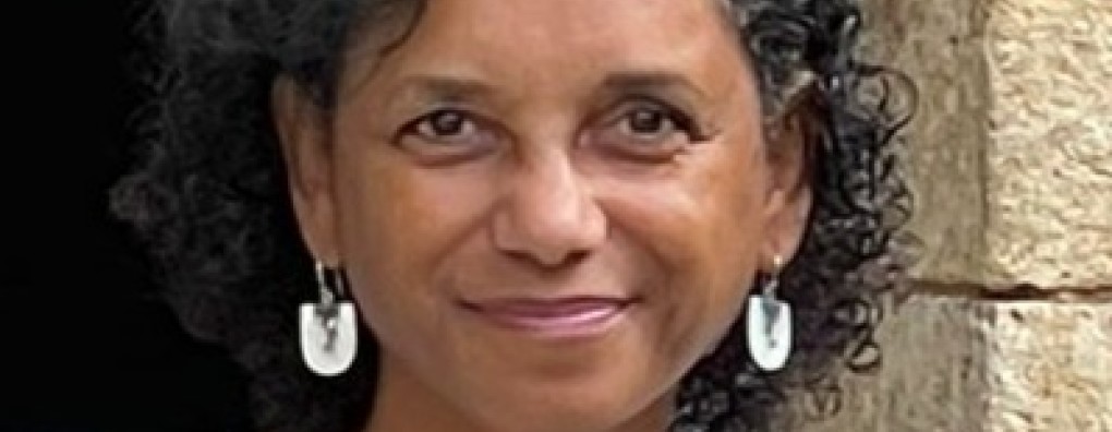 Het naasten- en nabestaandencongres: Marcella Tam en Hinke Hoffstädt