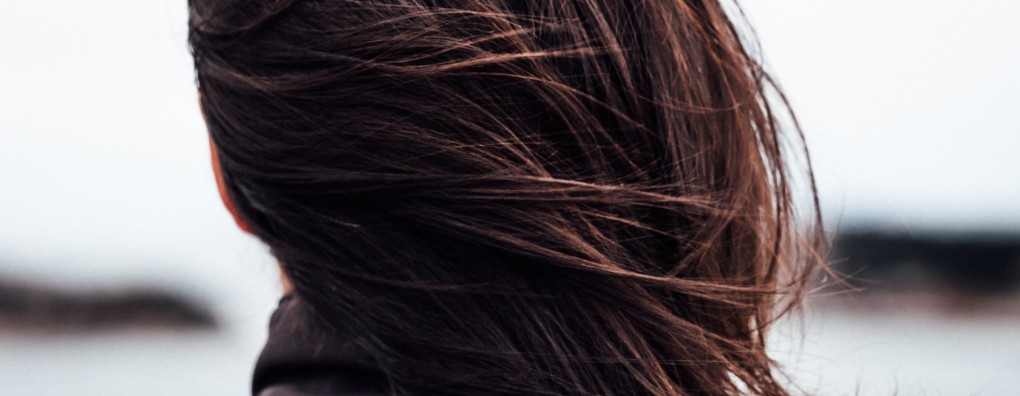 Proactieve zorgsymposium: PZP is een middel en geen doel op zich (Sabine Netters, internist-oncoloog)