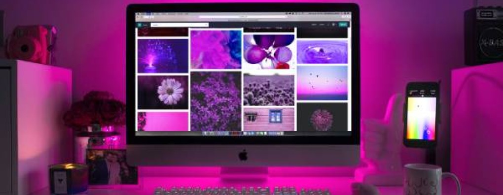 Carend lanceert interactieve nieuwe (leden!) website