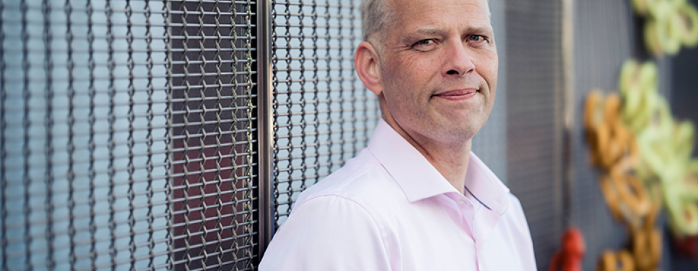 Sorry zeggen aan een sterfbed