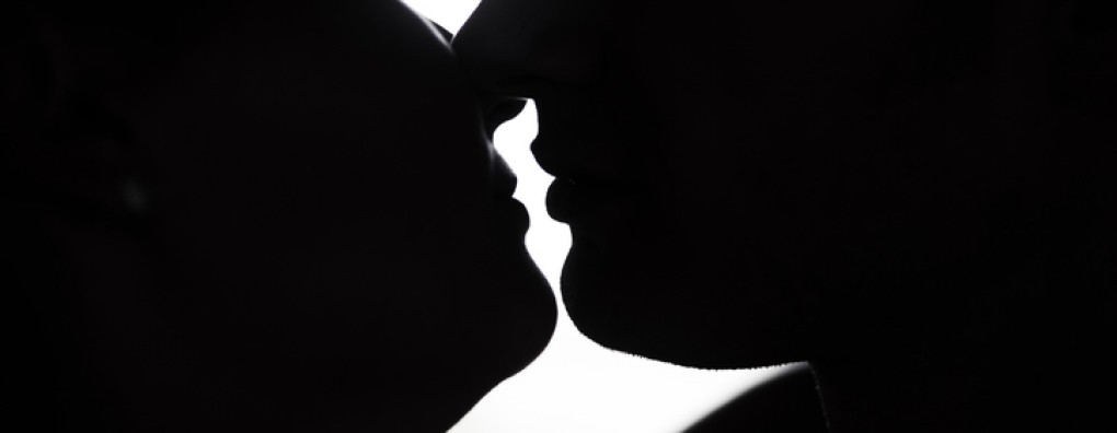 Ik durf het bijna niet aan je te vragen..