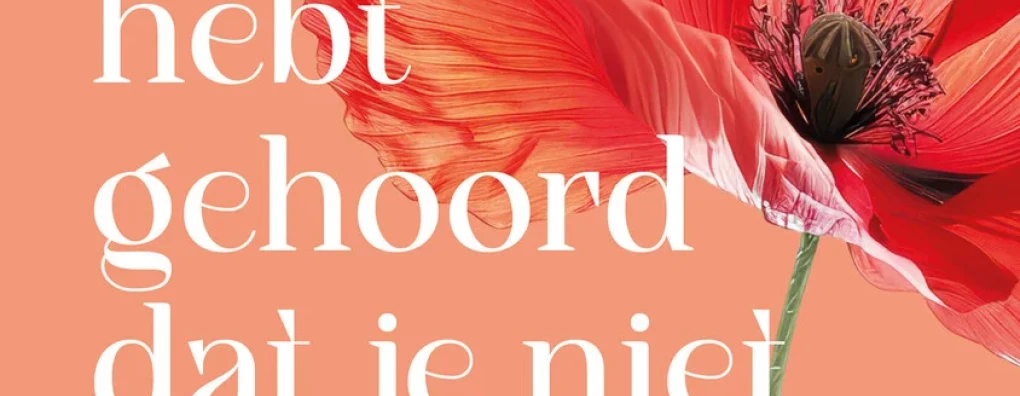 De Carend Podcast: Acceptatie