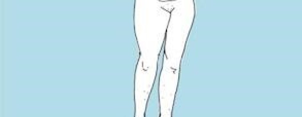 Lezing Tussenland: leven met de dood in je schoenen