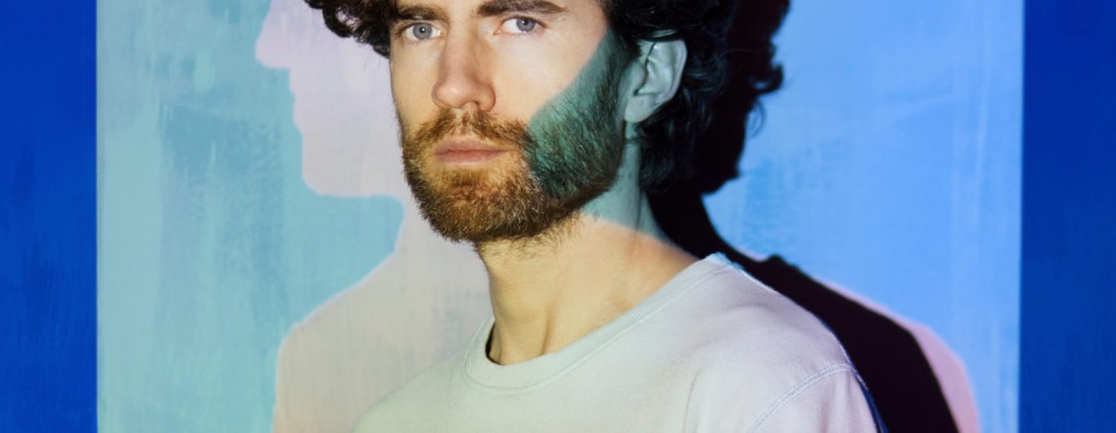 Een leven [voorstelling]