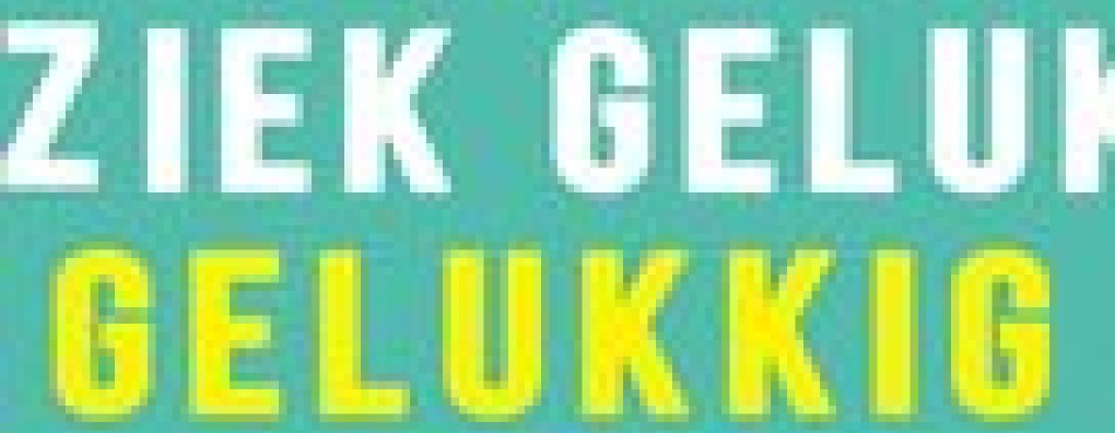 Boek Ruud ten Wolde volgende week in de winkel