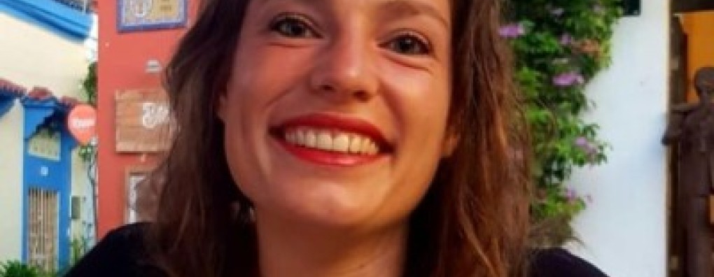 Palliatieve zorg bij leverfalen: webinar op 28 maart