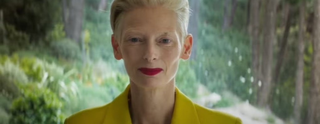 Liefdevolle levenseindefilm van Pedro Almodóvar