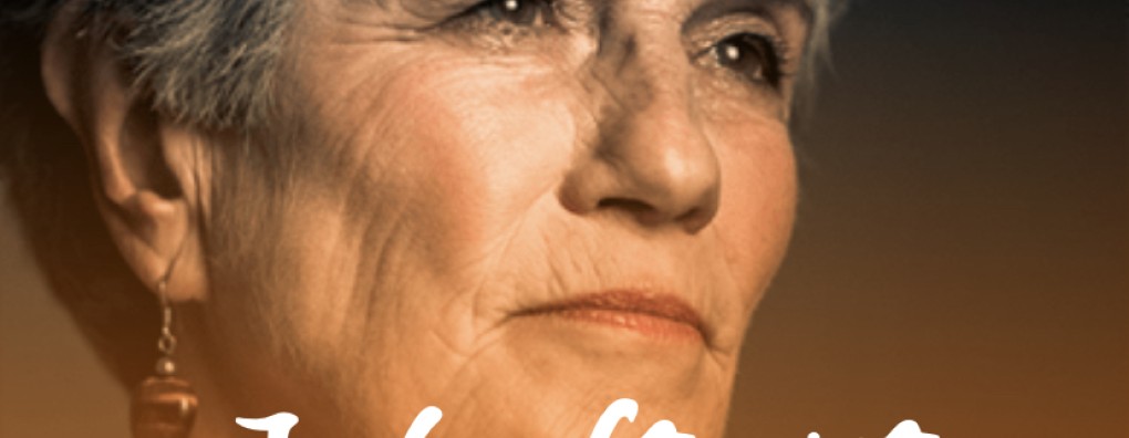 Publiekscampagne 'Omgaan met kanker. Je hoeft het niet alleen te doen.' van start