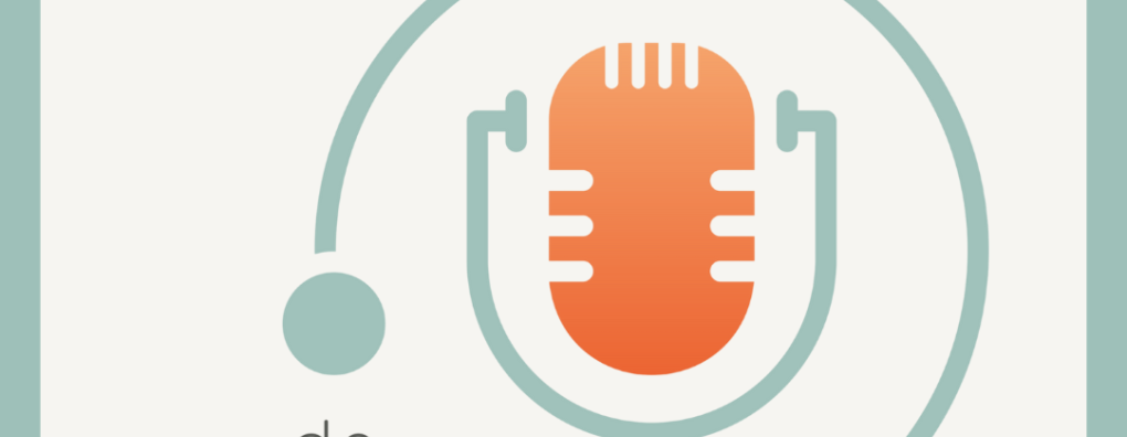 Vijf vragen aan Joost Dorgelo, nieuwe presentator van De Carend Podcast