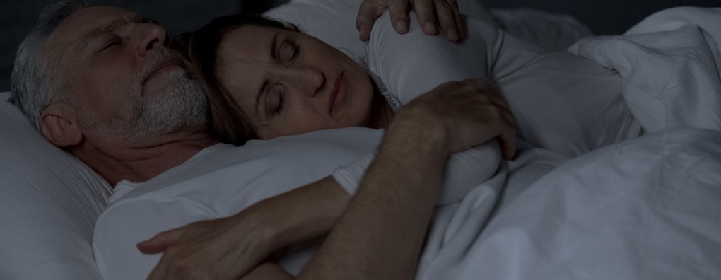 Dichtbij tot het einde