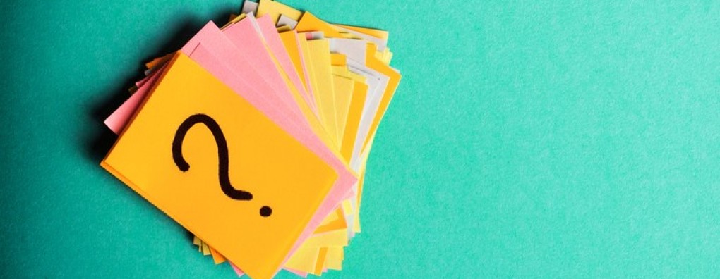 Ik overweeg naar een hospice te gaan om te sterven. Wat is het verschil met thuis sterven? [VRAAG!]