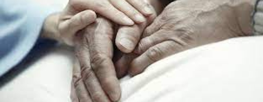 Ga jij mij blij maken?