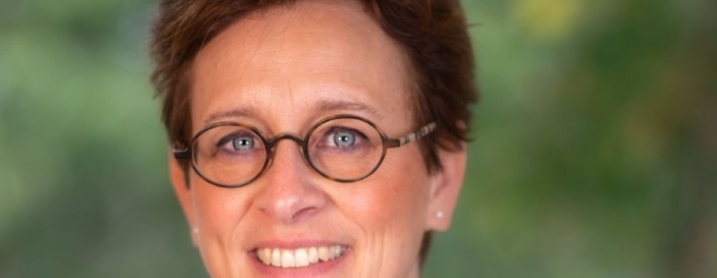 Verzorgende: "Ik bleef maar malen: is dit Goede Zorg?"