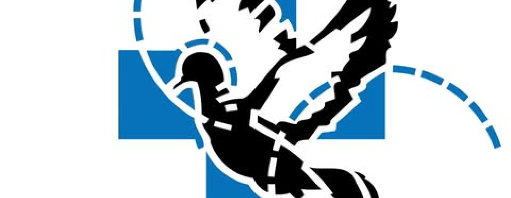 Ziekenhuis St Jansdal mede-organisator van Theatercollege over palliatieve zorg op 8 oktober in Dronten