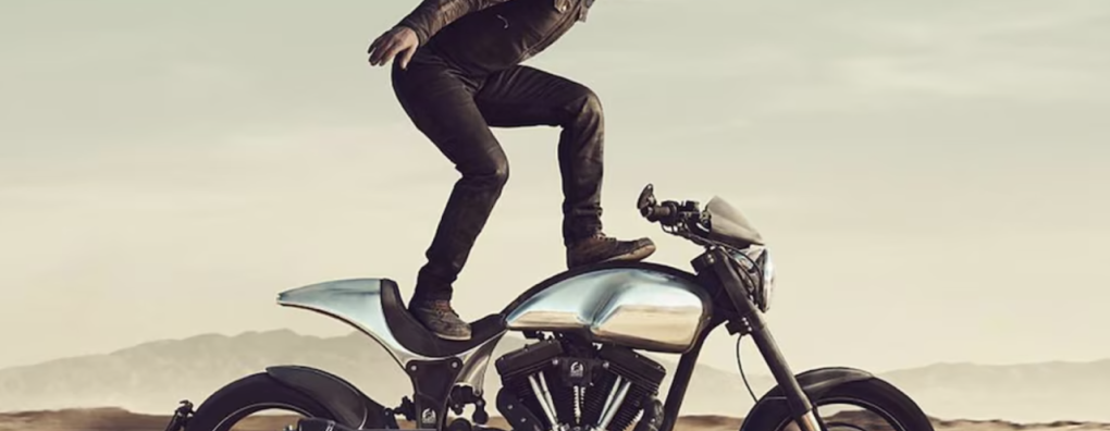 Palliatieve zorg 2.0, voorbij het cliché