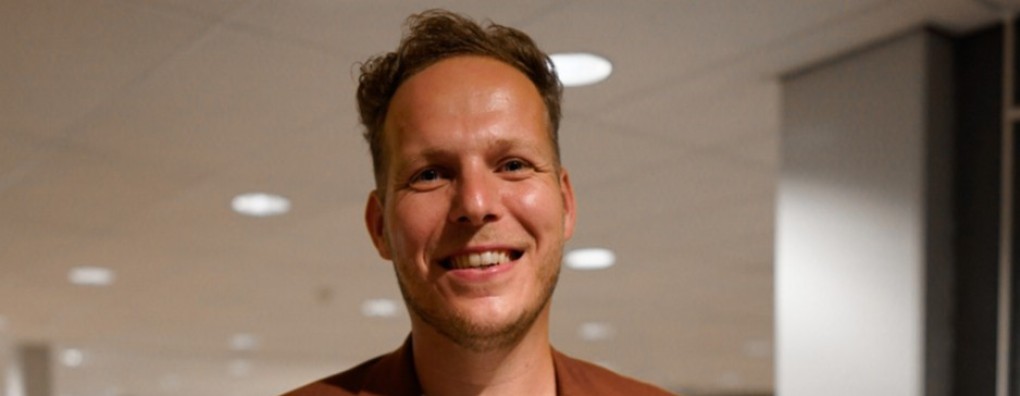 Wat rouwende vaders nodig hebben [interview]