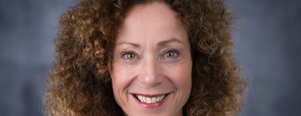 Sterven is een gelaagd proces dat zich innerlijk afspeelt [interview]