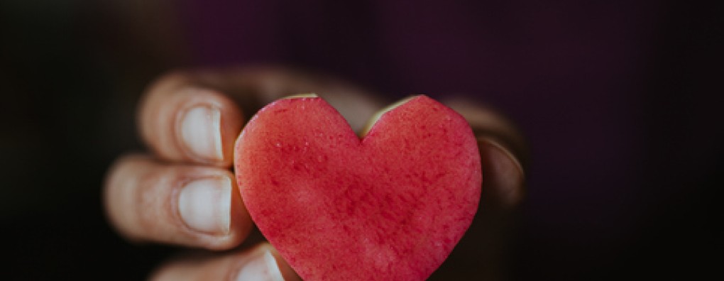 Van alles een beetje