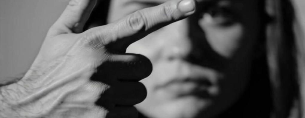 For a Lady with Balls