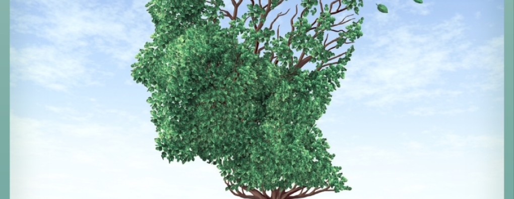 Congres Palliatieve Zorg en Dementie op 24 september in Vianen