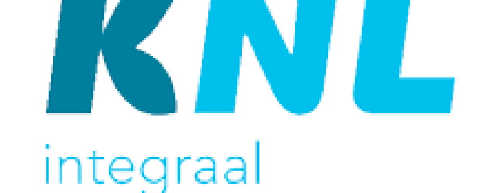 Nieuwe richtlijn Obstipatie in de palliatieve fase