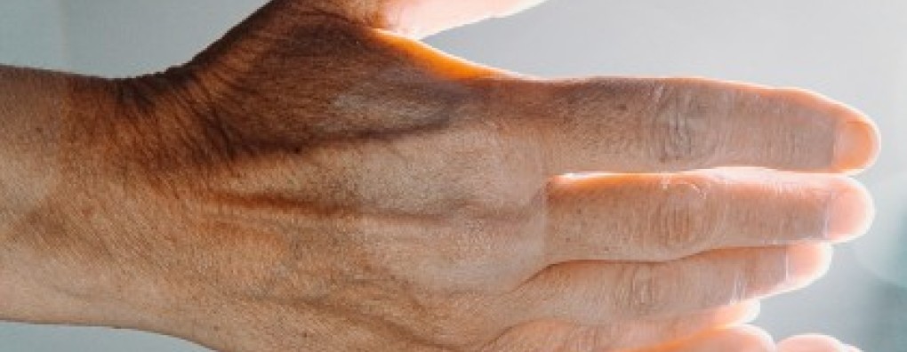 Verjaardagscadeau van Carend: gratis webinar bekijken