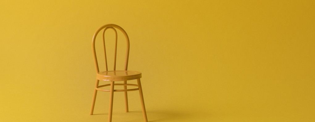 Die ene palliatieve patiënt van Anne-Mei The, antropoloog en hoogleraar Langdurige Zorg en Sociale Benadering dementie