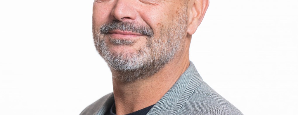 Nationaal Euthanasie Congres: Gerard Baltus en Petra Keijnemans