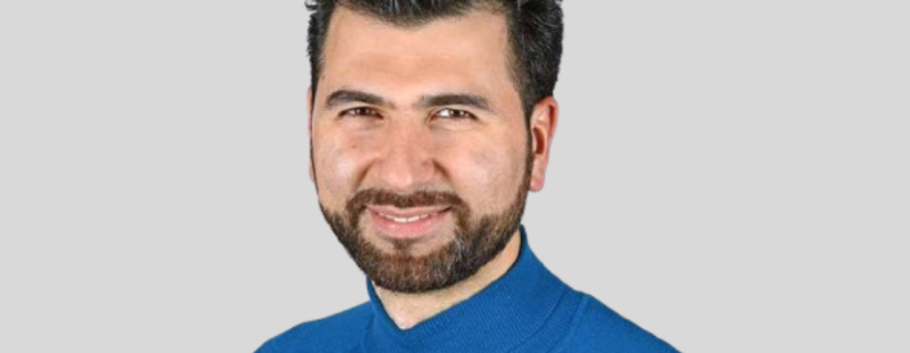 Mustafa Buluts nieuwe boek 'Wilt u weten wat u heeft?' belangrijk boek over cultuursensitieve zorg