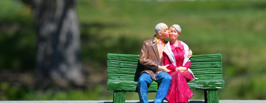 Levensverhalen op verzoek