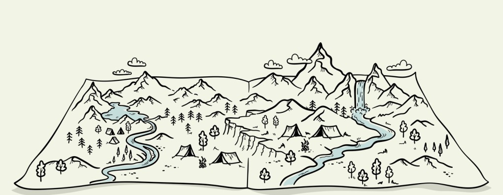 Ingehaald door een pijnlijk verlies