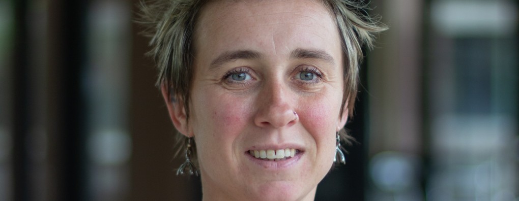 'Hoe ziet ritualisering rondom euthanasie eruit en welk effect heeft het?' [interview]