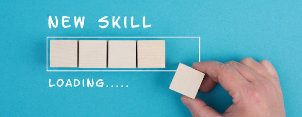 Gratis online voorlichting over Leergang Palliatieve Zorg