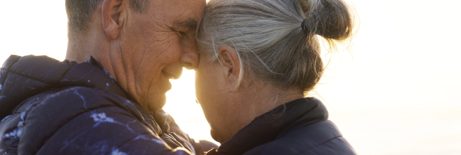 Donate to help Carend continue to provide palliative care and education