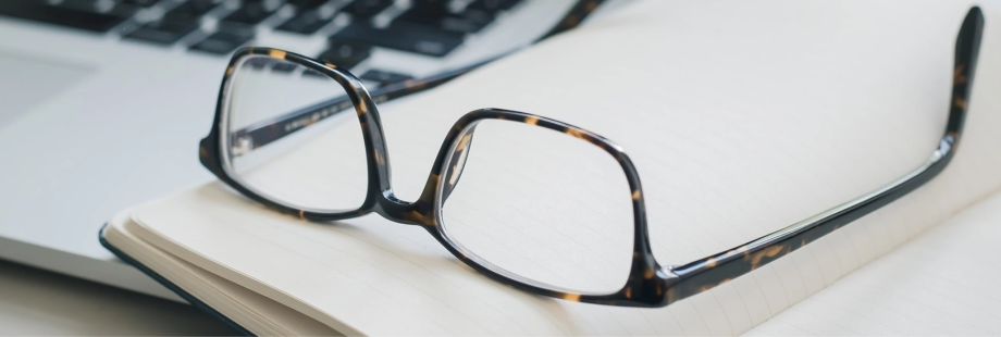 Your place to learn more about palliative care