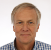Eduard Verhagen Eduard Verhagen